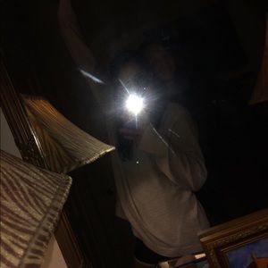 Meet your Posher, Lucy